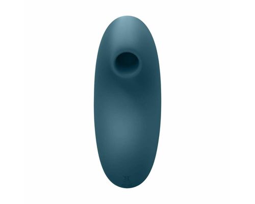 wibrator do łechtaczki vulva lover 2 blue satisfyer na Arena.pl