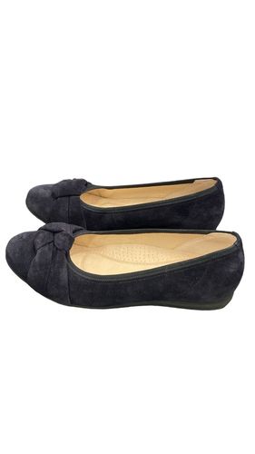 GABOR 22.623.01 R37.5 na Arena.pl