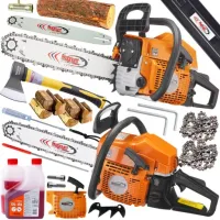 product-compare-57778602