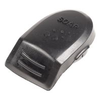 Korek zbiornika Cedrus myjka ciśnieniowa MC150P 560358