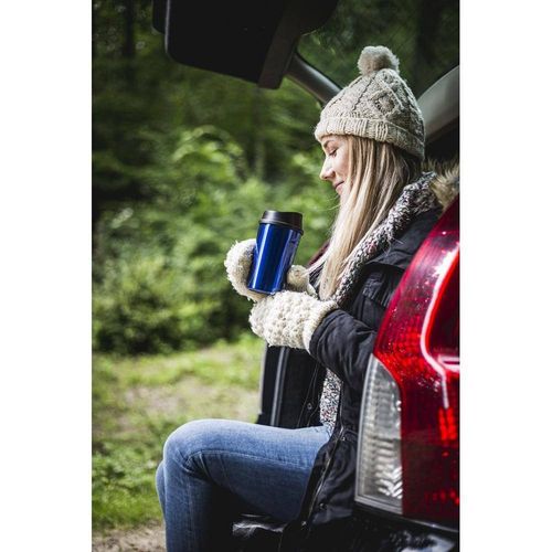 Kubek termiczny 400 ml Air Gifts na Arena.pl