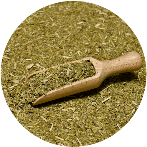 El Fuego Elaborada 0,5 kg na Arena.pl