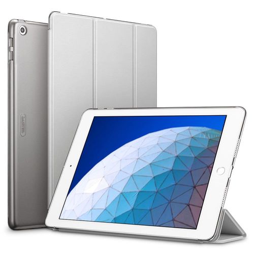 ESR YIPPEE IPAD AIR 3 2019 SILVER na Arena.pl