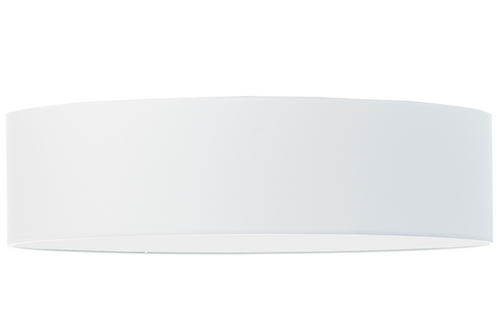 Plafon MEDINA abażur walec E27 fi - 80 cm na Arena.pl
