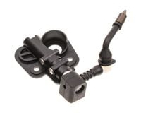 product-compare-56682511