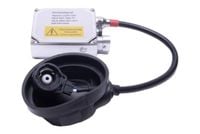 Przetwornica xenon do AUDI BMW KIA LANCIA