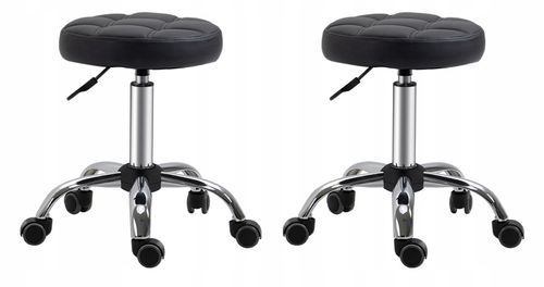 hoker pako h - czarny na Arena.pl