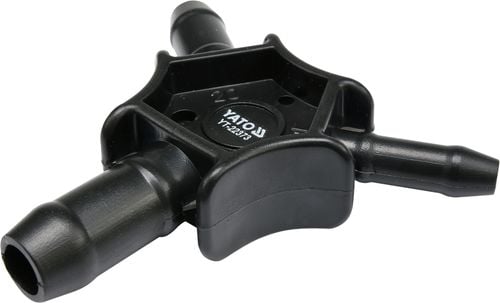 kalibrator z gratownikiem 16/20/25 - yt-22373 na Arena.pl