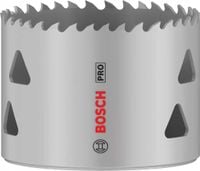 PIŁA OTWORNICA PRO MULTI MATERIAL 67 MM 2608901522 BOSCH
