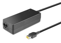 CoreParts Power Adapter for Lenovo