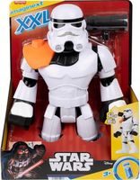 ND01_269960 *****FP IMX STAR WARS XXL Storm Troop