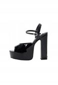 Steve Madden TANDEM - High heeled sandals r.39
