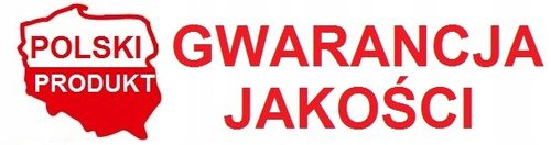 Żelatyna 240 1kg 100% polska, skóra, stawy, kości na Arena.pl