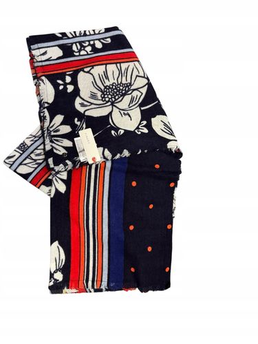 Szalik Esprit 029EA1Q017 na Arena.pl