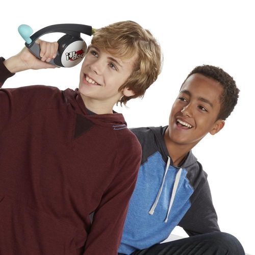 Hasbro Gra Bop It na Arena.pl
