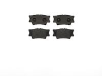 product-compare-64758647