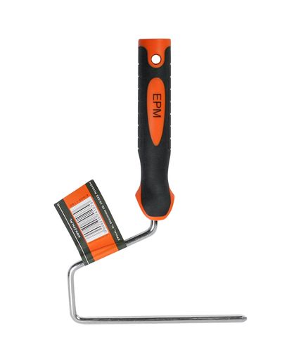 RĄCZKA DO WAŁKA 18CM*8MM - E-300-1150 na Arena.pl