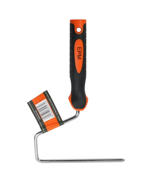 RĄCZKA DO WAŁKA 18CM*8MM - E-300-1150 zdjęcie 3