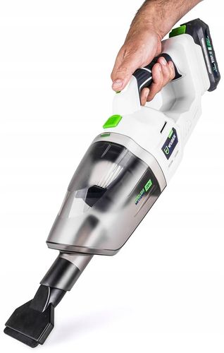 AKUMULATOROWY ODKURZACZ RĘCZNY PIONOWY 2W1 SAMOCHODOWY BEZPRZEWODOWY na Arena.pl