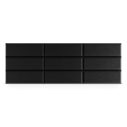 PANELE ŚCIENNE TAPICEROWANE 50cm x 15cm MAGIC VELVET 2219 na Arena.pl