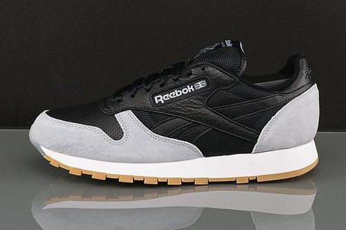 Reebok CL LEATHER SPP (AR1895) na Arena.pl