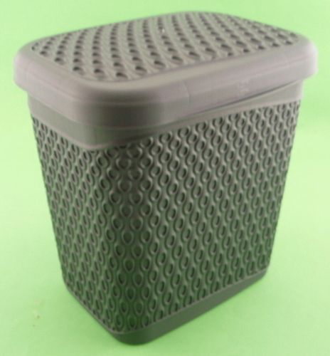 POJEMNIK NA PROSZEK DO PRANIA 6,2 LITRA DETERGENTY na Arena.pl