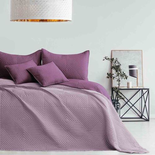 BEDS/AH/SOFTA/PALEBERRY+MAUVE/240x260 na Arena.pl
