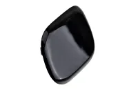 product-compare-62230618