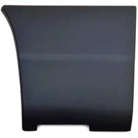 product-compare-57512815