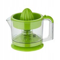 Wyciskarka do cytrusów owoców Lakeland 61400 zielony 25 W