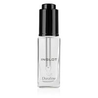 INGLOT Duraline płyn utrwalający 9ml