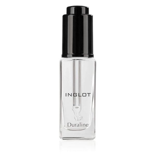 INGLOT Duraline płyn utrwalający 9ml zdjęcie 1