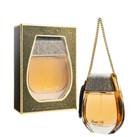 Sellion Beautiful Gold Perfumy damskie EDP - 100ml
