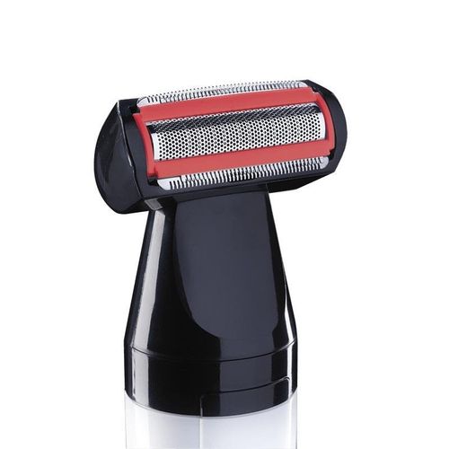 Trymer Babyliss T839E (kolor biały) na Arena.pl