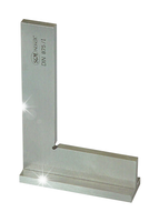 product-compare-64617395