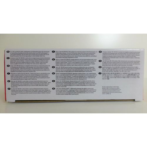 Zabawkowy telefon Winfun 7 x 13,5 x 4,1 cm (6 Sztuk) na Arena.pl