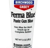 Pasta polerująca Perma Blue oksyda 57 ml
