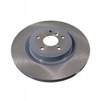 TARCZA HAM TYL 325X20 V FEBI BILSTEIN