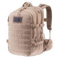 Plecak Magnum Urbantask 37 92800538540 ONE SIZE