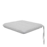 Poduszka ADA na krzesło fotel ogrodowy plażowy na taras balkon 43x50x6