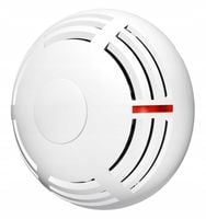 ADRESOWALNA CZUJKA DYMU DRP-400 SATEL