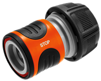 ogs - szybkozłącze ze stopem 3/4' w blistrze - hg-18214-29