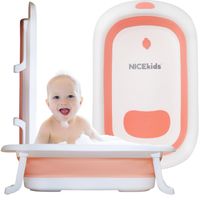 product-compare-62036236