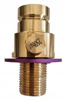 product-compare-60869159