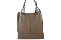 product-compare-46793559