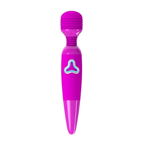 pretty love   usb body wand 7 function na Arena.pl