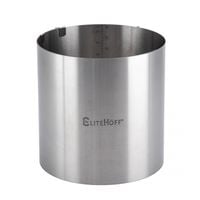 product-compare-62603023