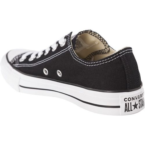 Converse M9166 Rozmiar - 40 na Arena.pl