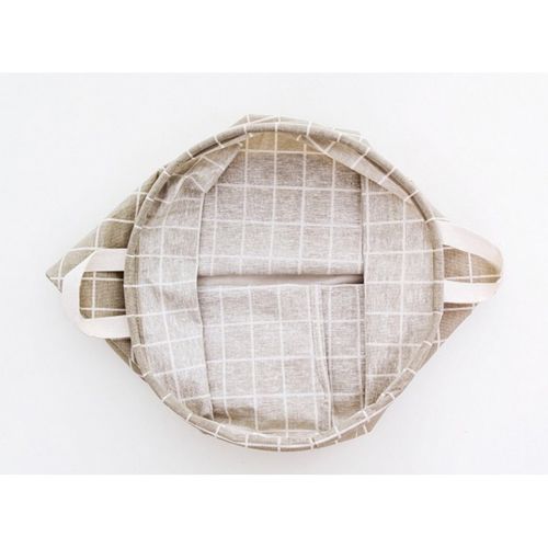 pojemnik kosz worek na zabawki lub pranie 35x43,5 cm or60wz2 na Arena.pl