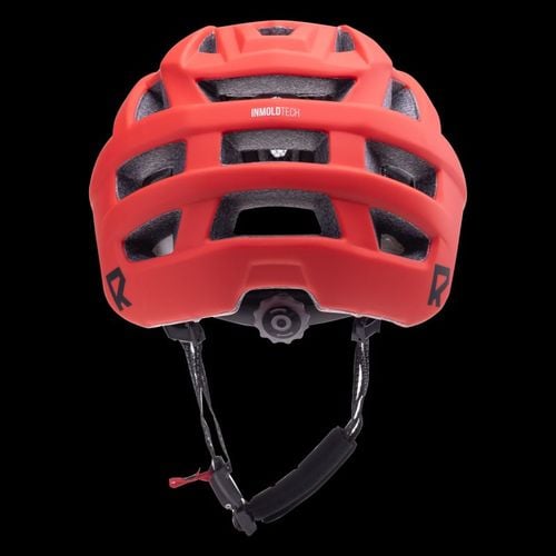 Kask ENDURO M na Arena.pl